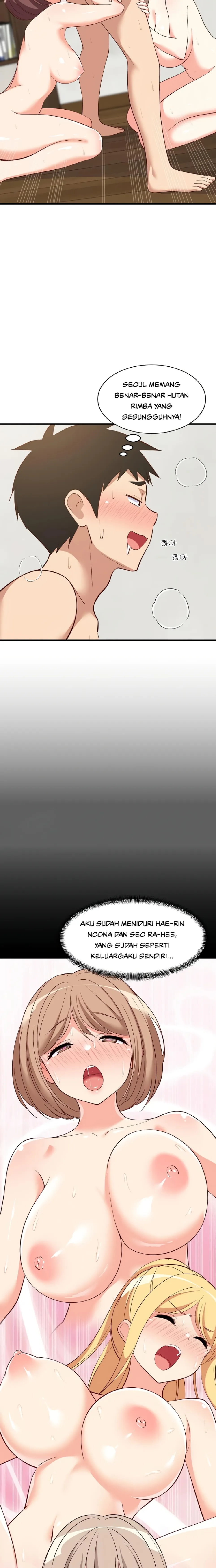 image-komik-college-grades-sky-rocketing-chapter-50-7/23