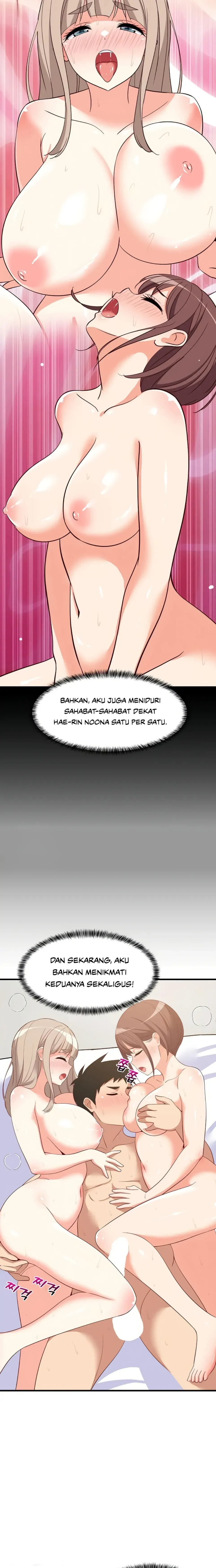 image-komik-college-grades-sky-rocketing-chapter-50-8/23