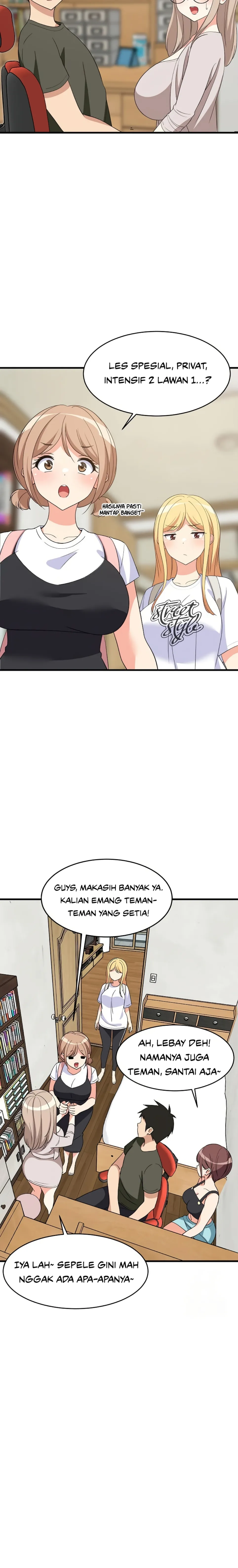 image-komik-college-grades-sky-rocketing-chapter-53-10/23