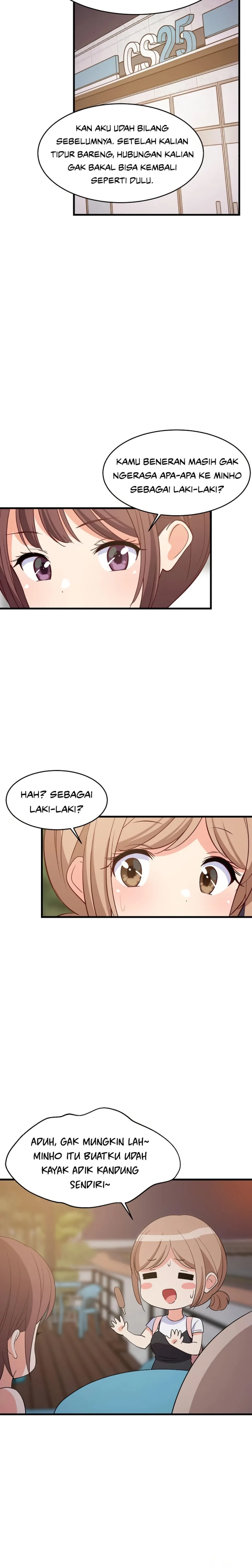 image-komik-college-grades-sky-rocketing-chapter-54-6/23