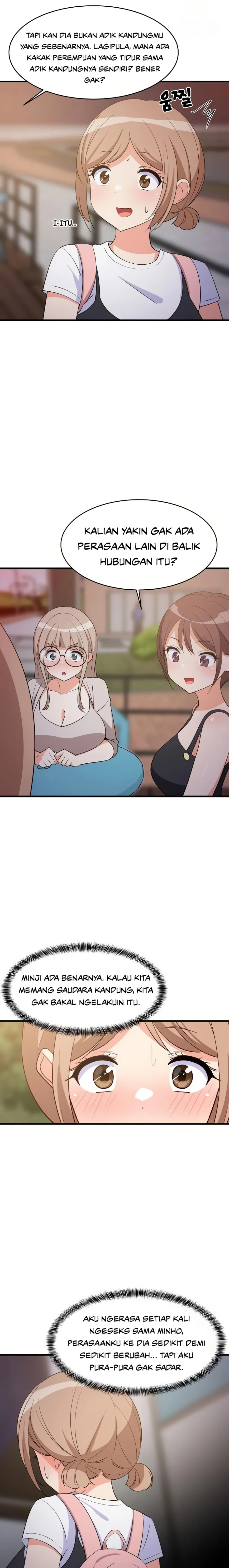 image-komik-college-grades-sky-rocketing-chapter-54-7/23