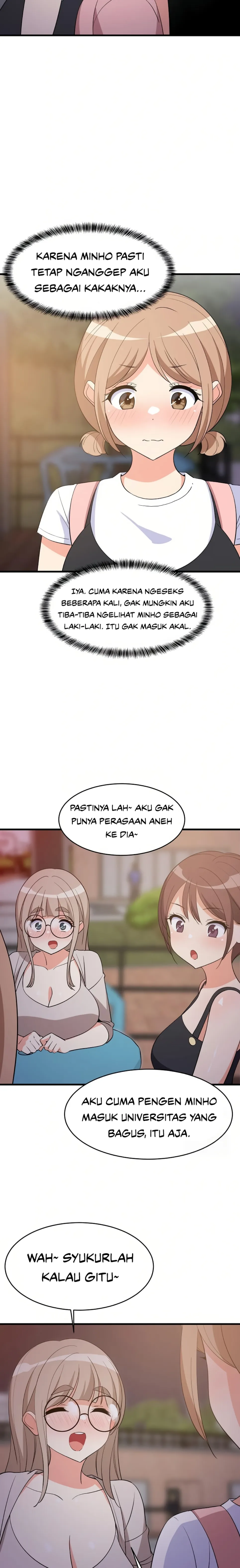 image-komik-college-grades-sky-rocketing-chapter-54-8/23