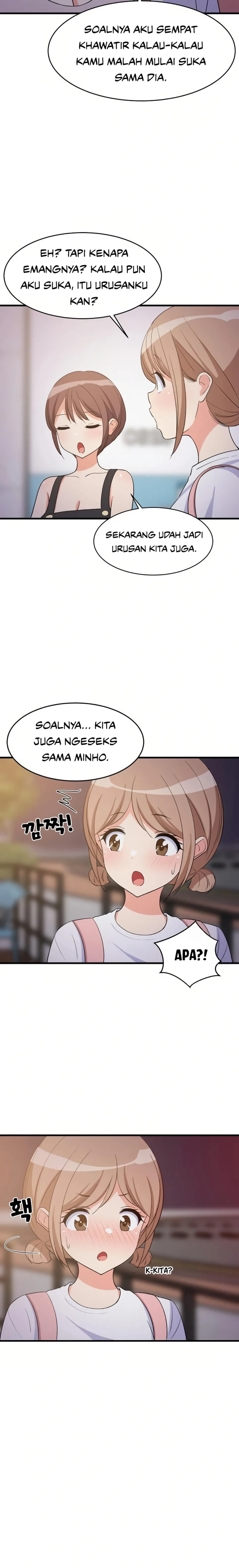 image-komik-college-grades-sky-rocketing-chapter-54-9/23