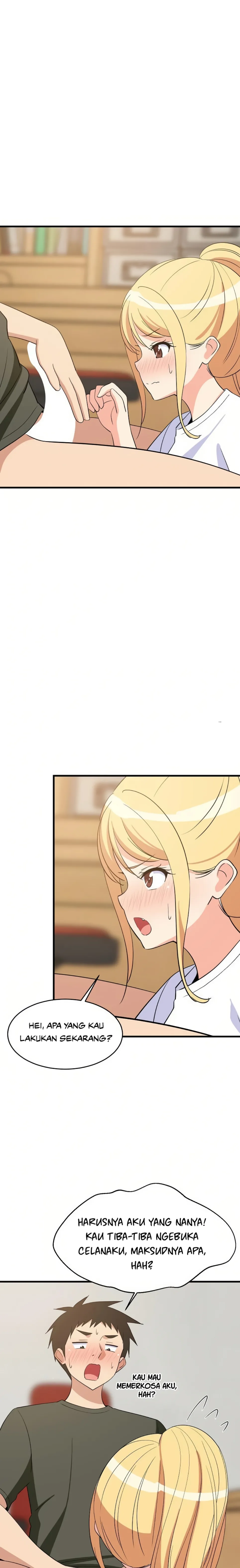 image-komik-college-grades-sky-rocketing-chapter-54-12/23