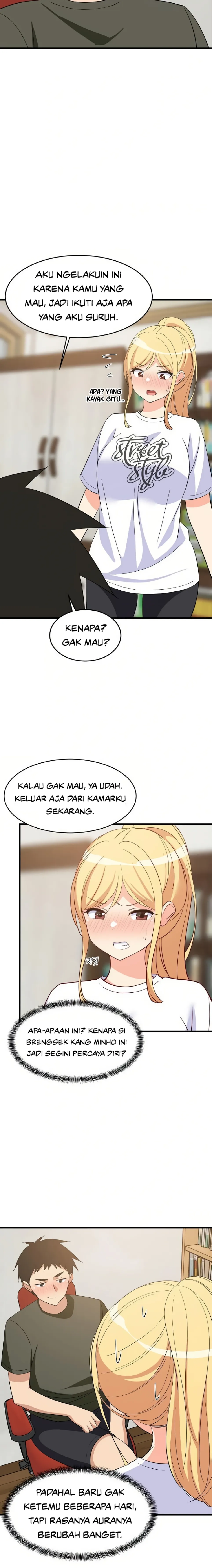 image-komik-college-grades-sky-rocketing-chapter-55-10/24