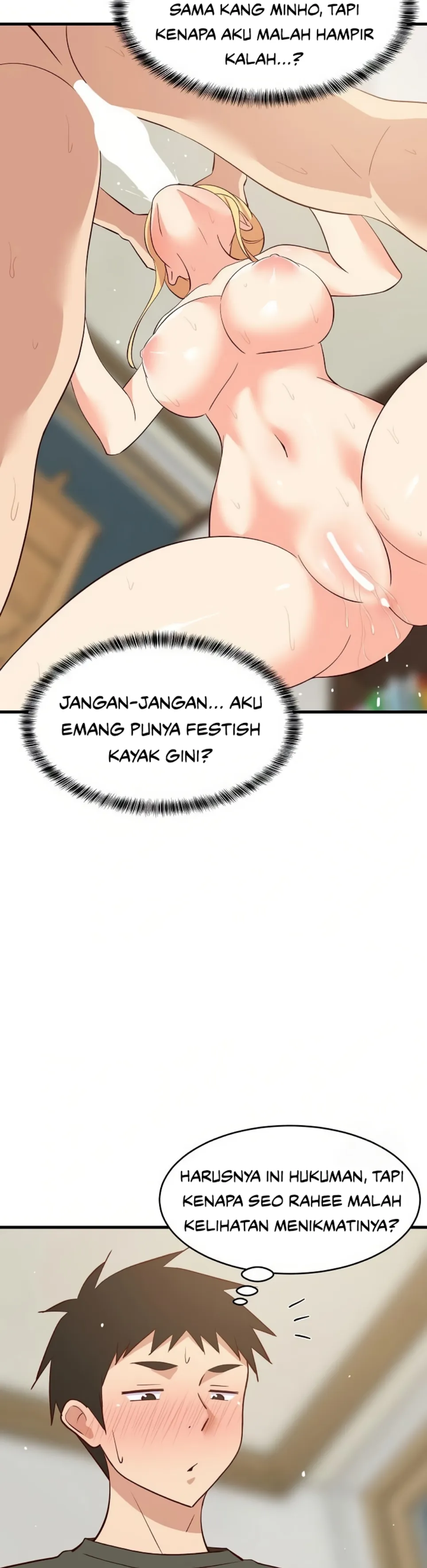 image-komik-college-grades-sky-rocketing-chapter-56-8/47