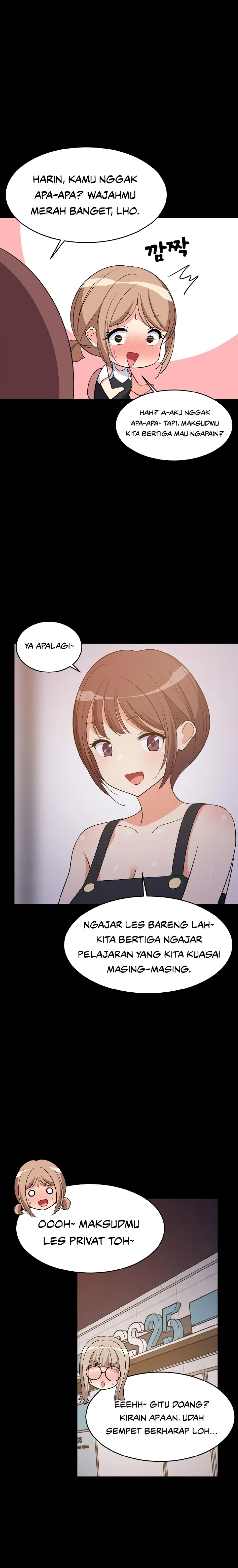 image-komik-college-grades-sky-rocketing-chapter-57-8/24