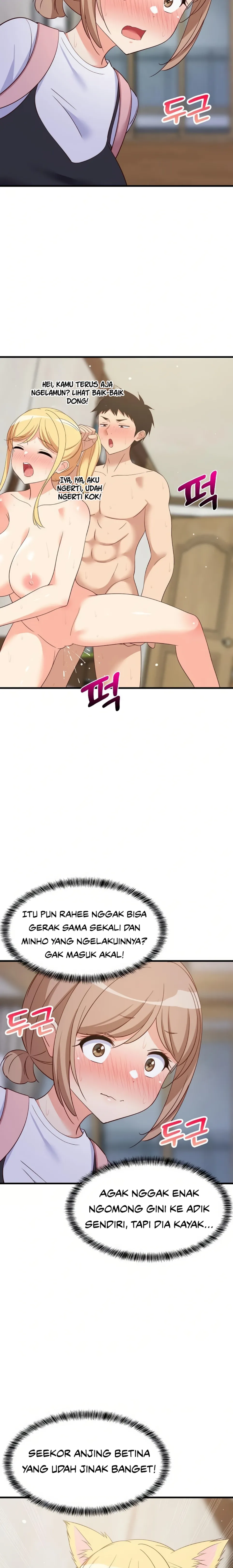 image-komik-college-grades-sky-rocketing-chapter-58-2/24