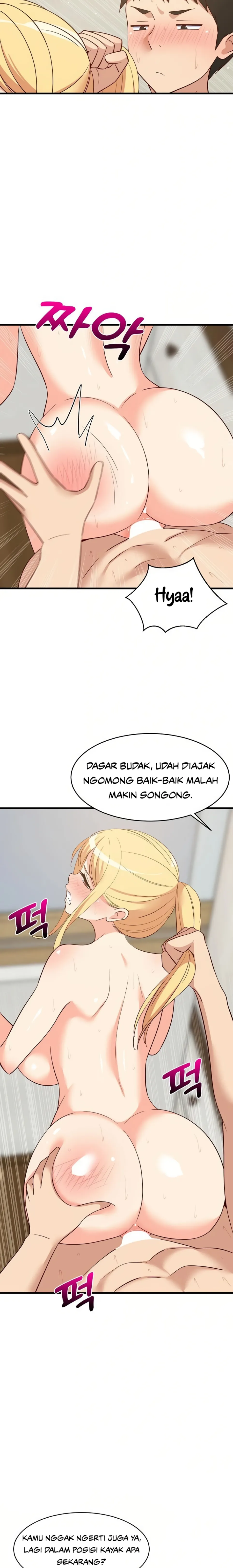 image-komik-college-grades-sky-rocketing-chapter-58-5/24