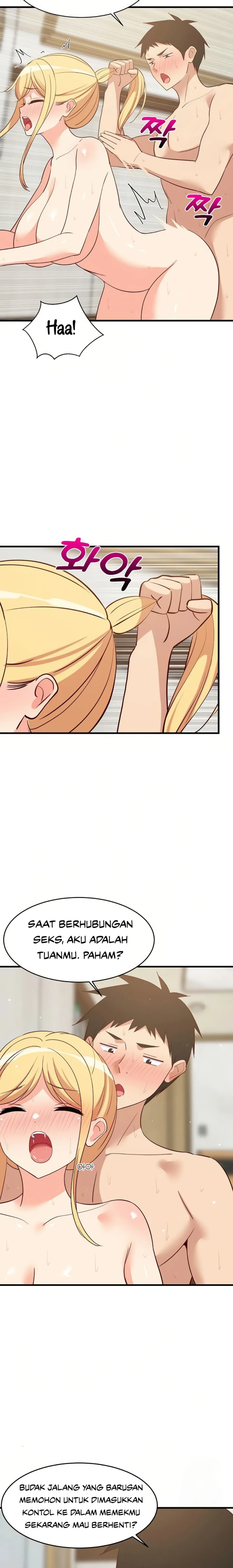 image-komik-college-grades-sky-rocketing-chapter-58-6/24