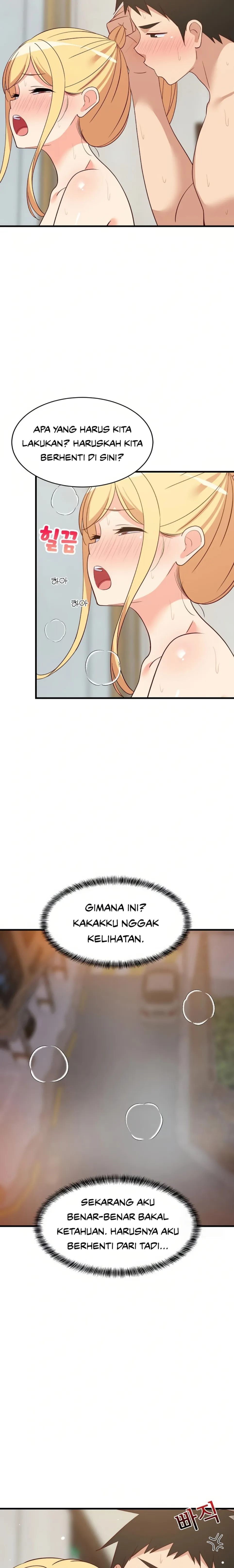 image-komik-college-grades-sky-rocketing-chapter-58-7/24