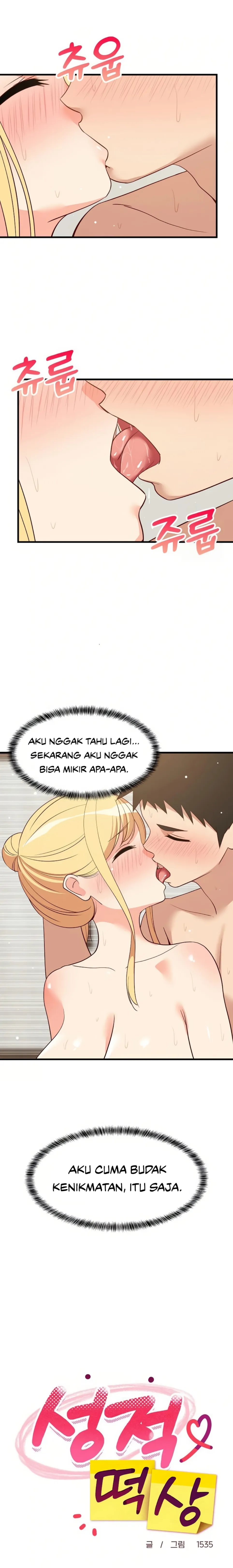 image-komik-college-grades-sky-rocketing-chapter-58-10/24