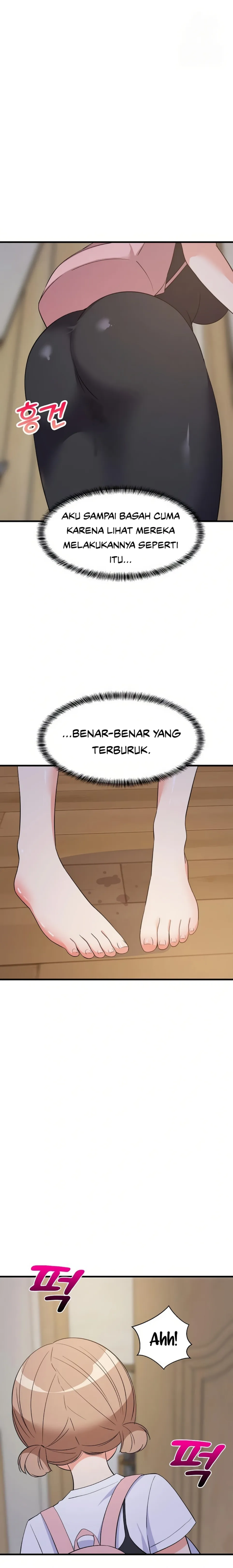 image-komik-college-grades-sky-rocketing-chapter-58-12/24