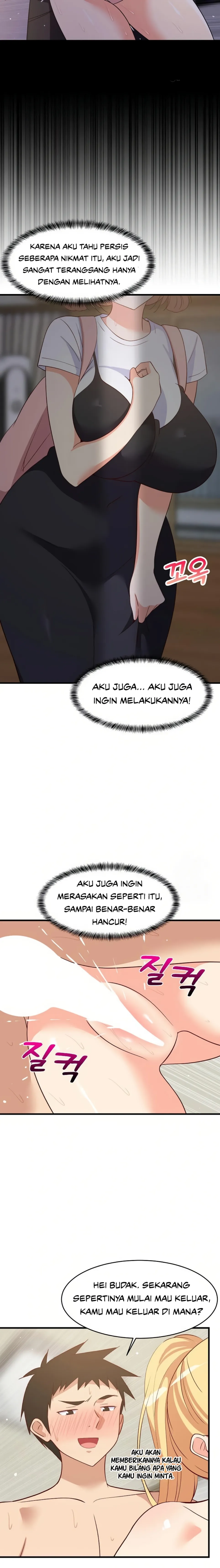 image-komik-college-grades-sky-rocketing-chapter-58-14/24