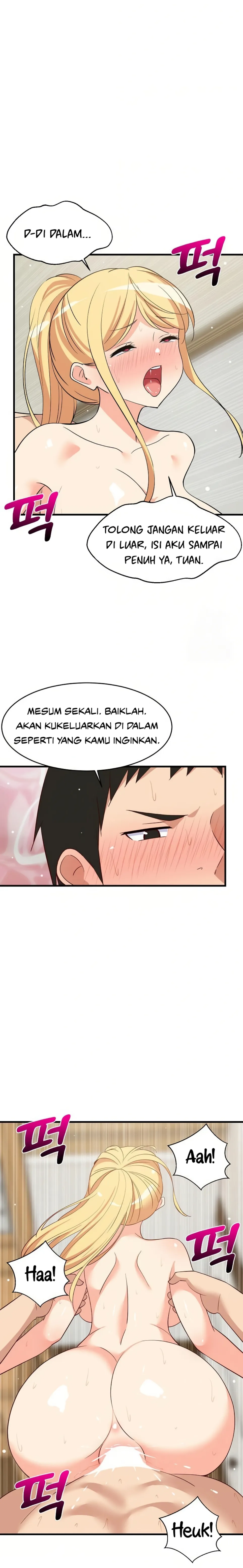 image-komik-college-grades-sky-rocketing-chapter-58-15/24