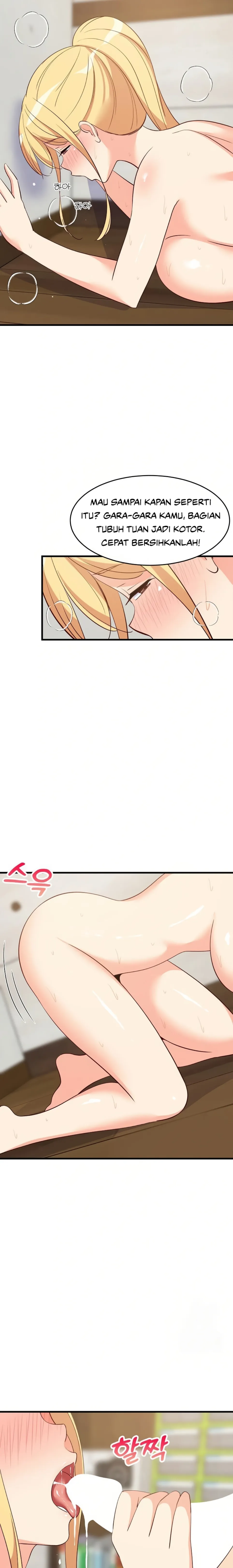 image-komik-college-grades-sky-rocketing-chapter-58-18/24