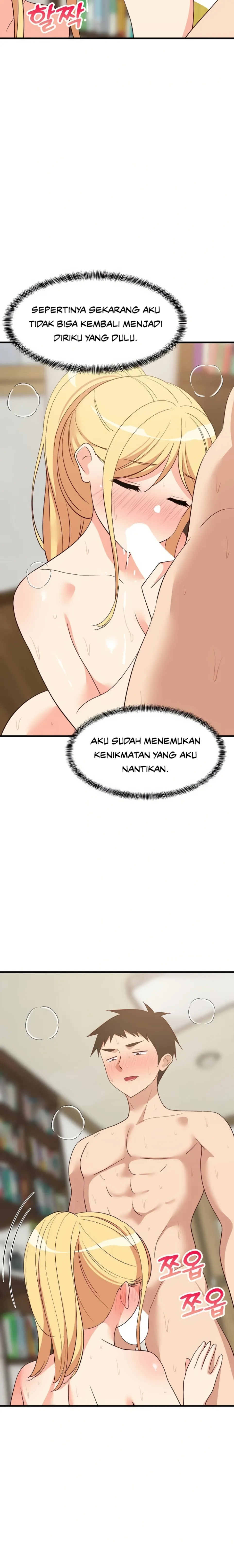 image-komik-college-grades-sky-rocketing-chapter-58-19/24