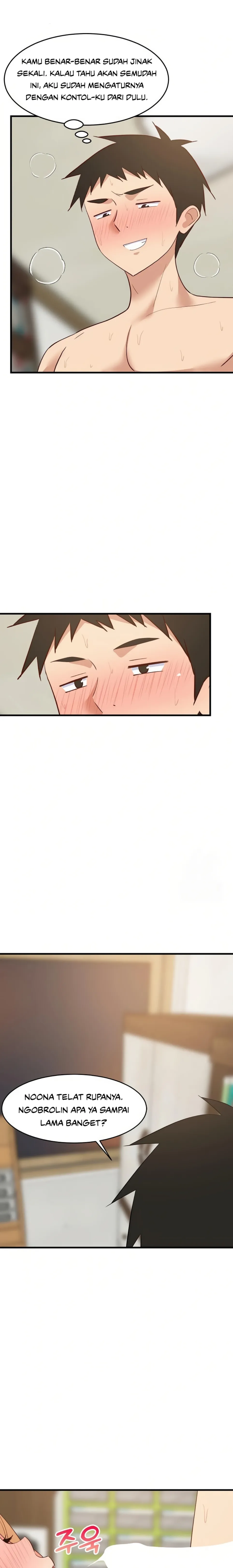 image-komik-college-grades-sky-rocketing-chapter-58-20/24