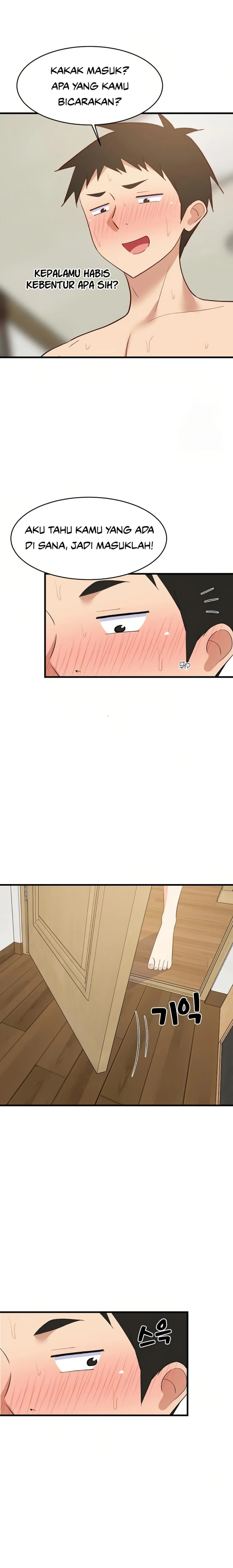 image-komik-college-grades-sky-rocketing-chapter-58-22/24