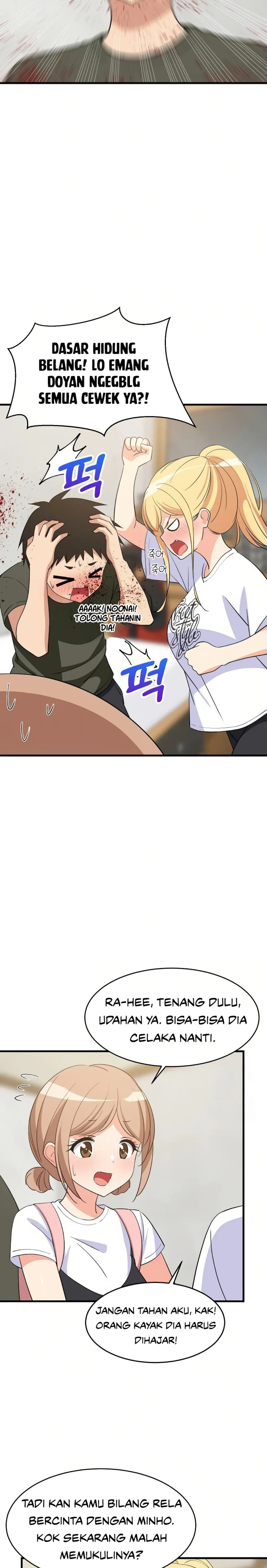 image-komik-college-grades-sky-rocketing-chapter-59-10/24