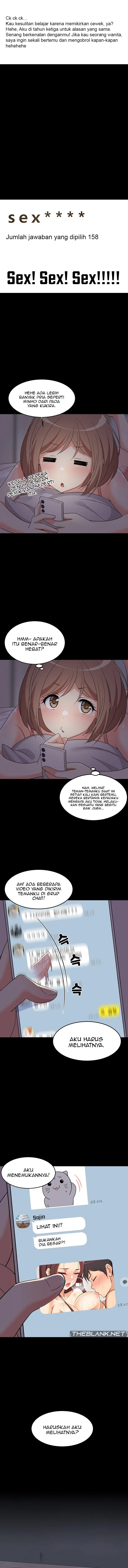 image-komik-college-grades-sky-rocketing-chapter-6-7/14