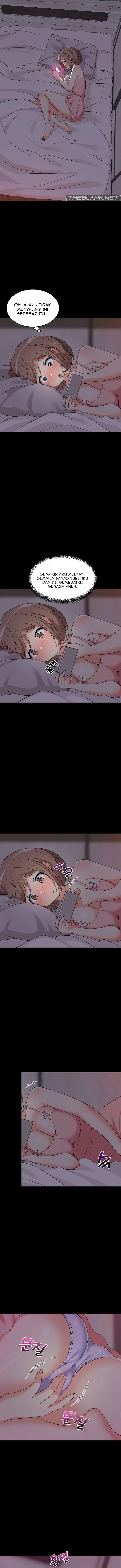 image-komik-college-grades-sky-rocketing-chapter-6-8/14