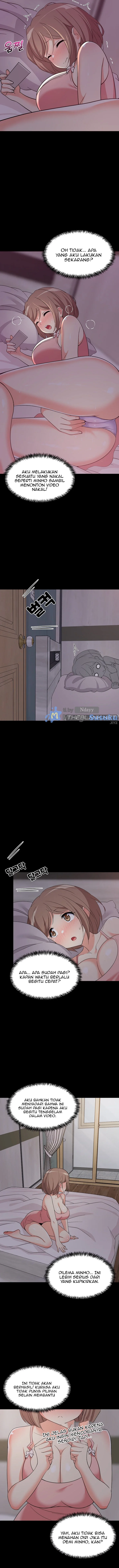 image-komik-college-grades-sky-rocketing-chapter-6-9/14