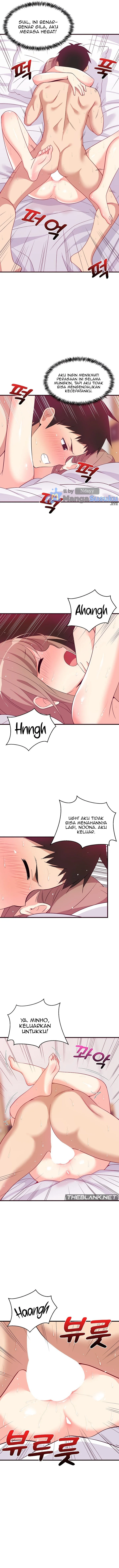 image-komik-college-grades-sky-rocketing-chapter-6-11/14