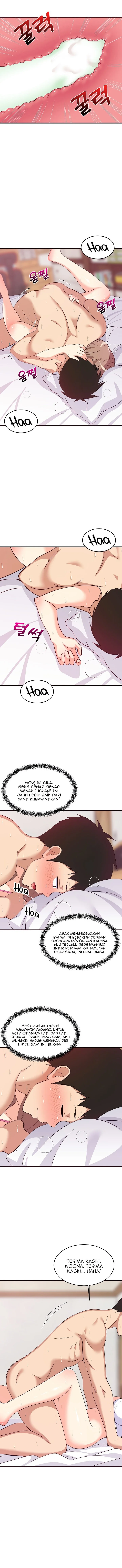 image-komik-college-grades-sky-rocketing-chapter-6-12/14
