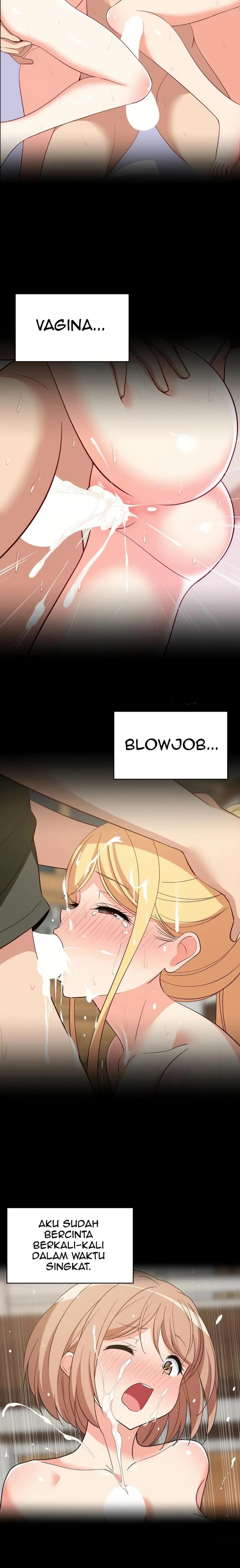 image-komik-college-grades-sky-rocketing-chapter-60-end-s1-3/24