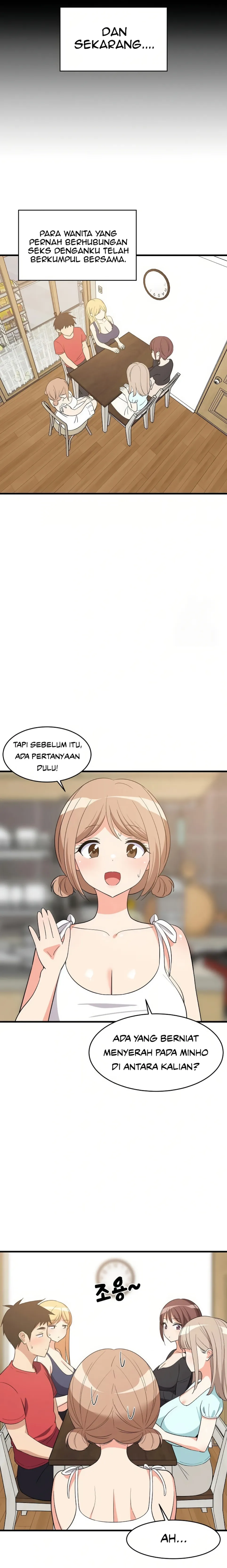 image-komik-college-grades-sky-rocketing-chapter-60-end-s1-4/24