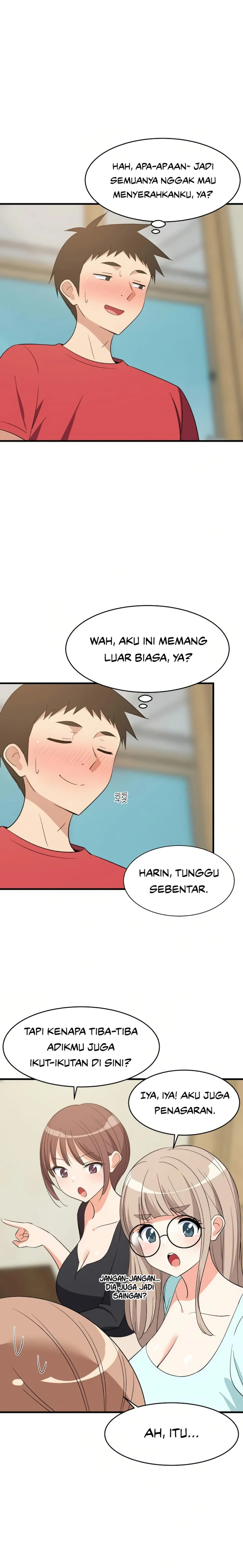 image-komik-college-grades-sky-rocketing-chapter-60-end-s1-5/24