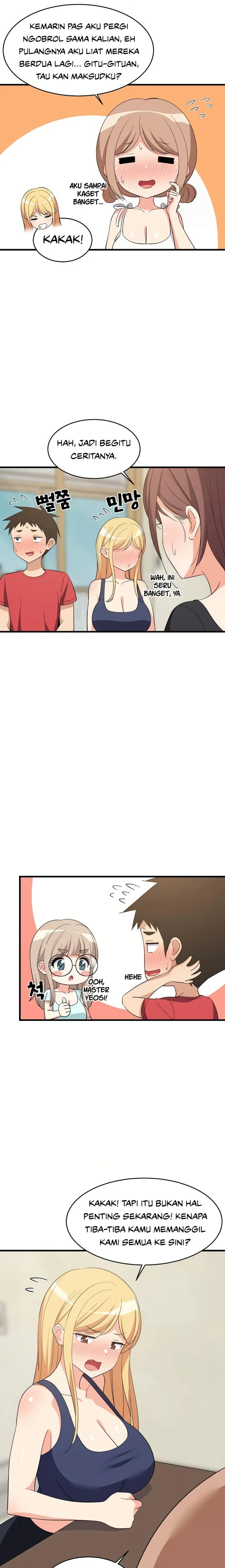 image-komik-college-grades-sky-rocketing-chapter-60-end-s1-6/24