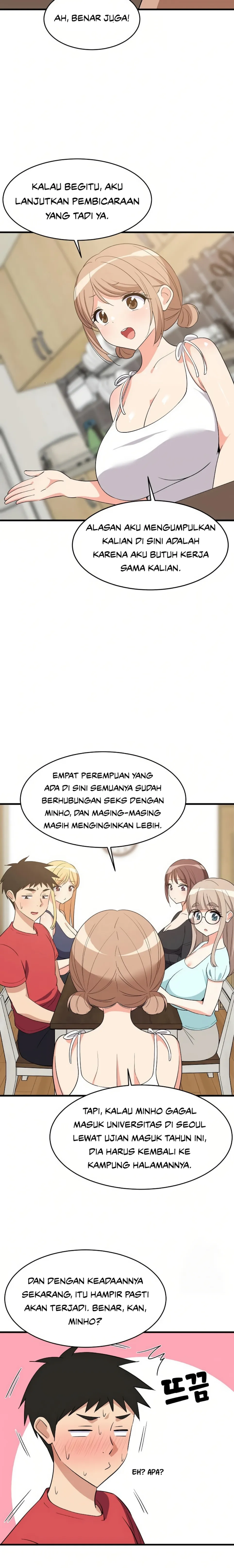 image-komik-college-grades-sky-rocketing-chapter-60-end-s1-7/24