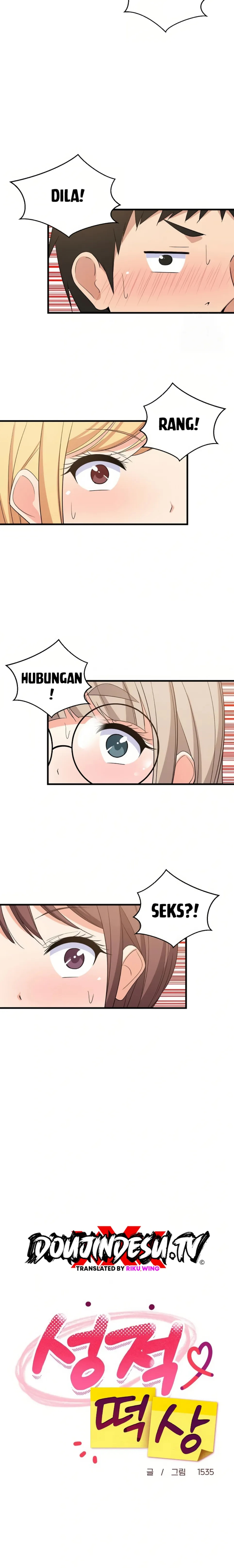 image-komik-college-grades-sky-rocketing-chapter-60-end-s1-11/24