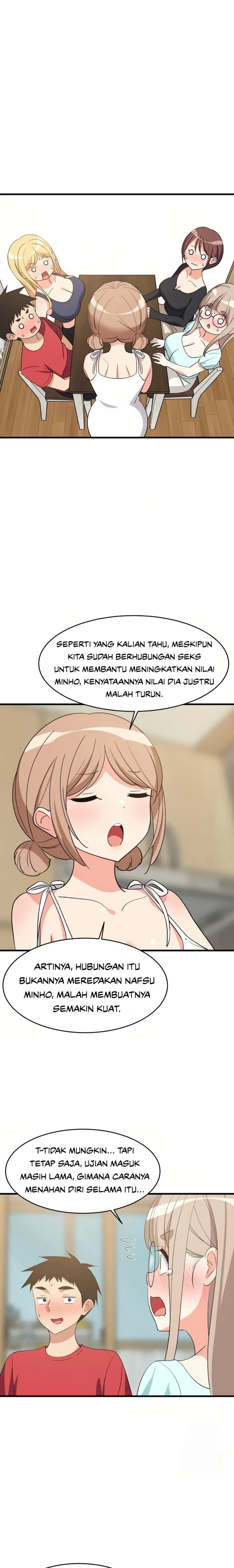 image-komik-college-grades-sky-rocketing-chapter-60-end-s1-12/24