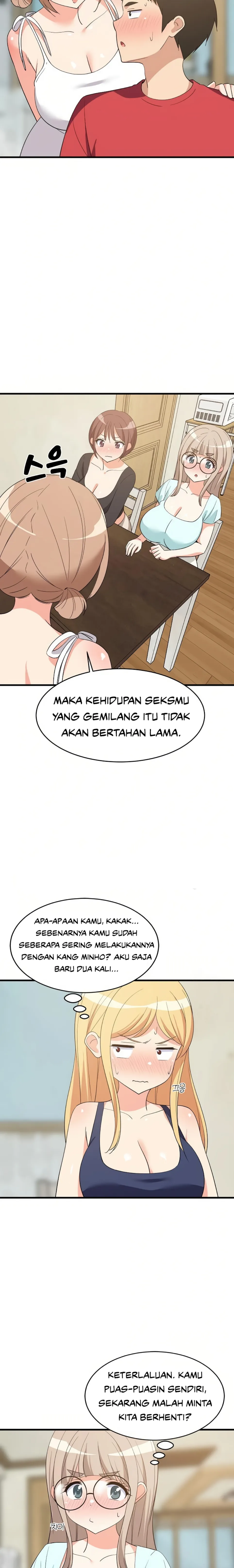 image-komik-college-grades-sky-rocketing-chapter-60-end-s1-14/24