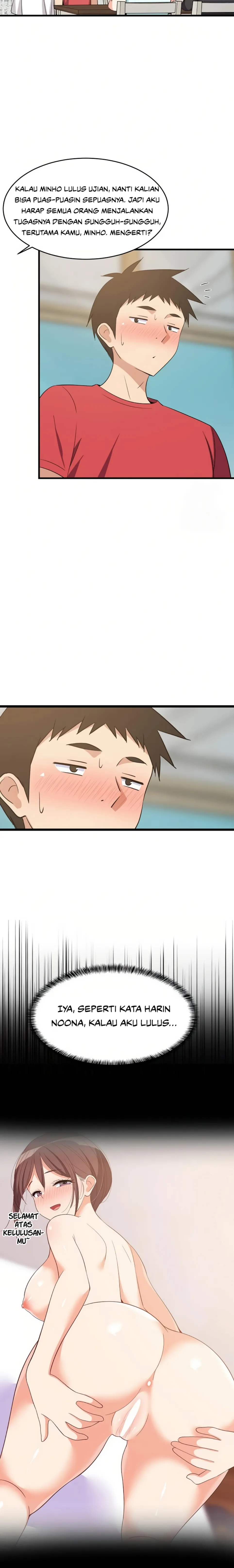 image-komik-college-grades-sky-rocketing-chapter-60-end-s1-16/24