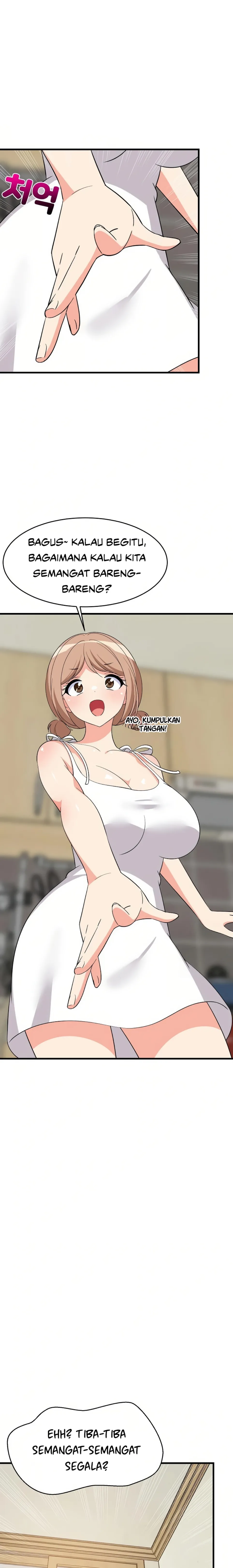 image-komik-college-grades-sky-rocketing-chapter-60-end-s1-20/24