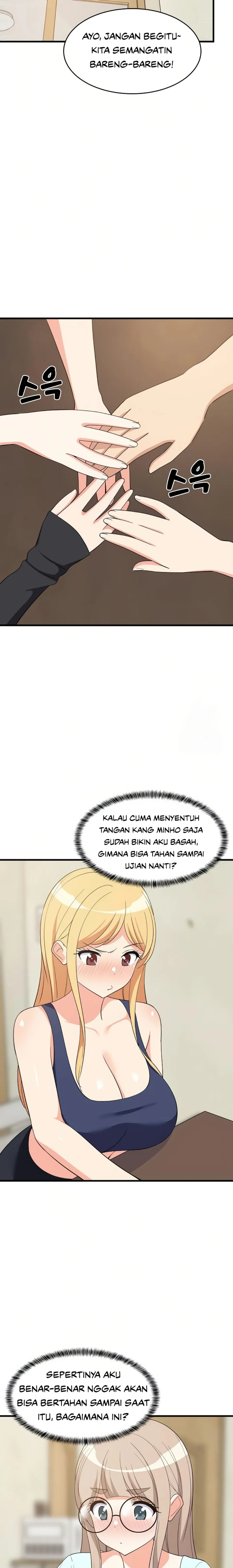 image-komik-college-grades-sky-rocketing-chapter-60-end-s1-21/24