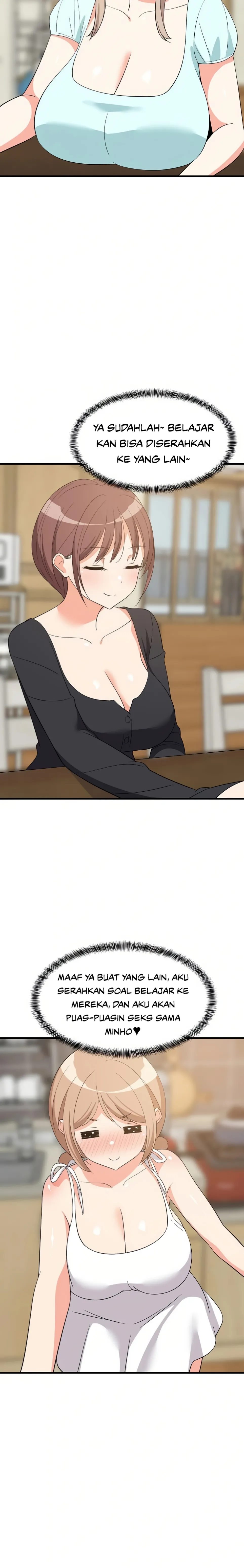 image-komik-college-grades-sky-rocketing-chapter-60-end-s1-22/24