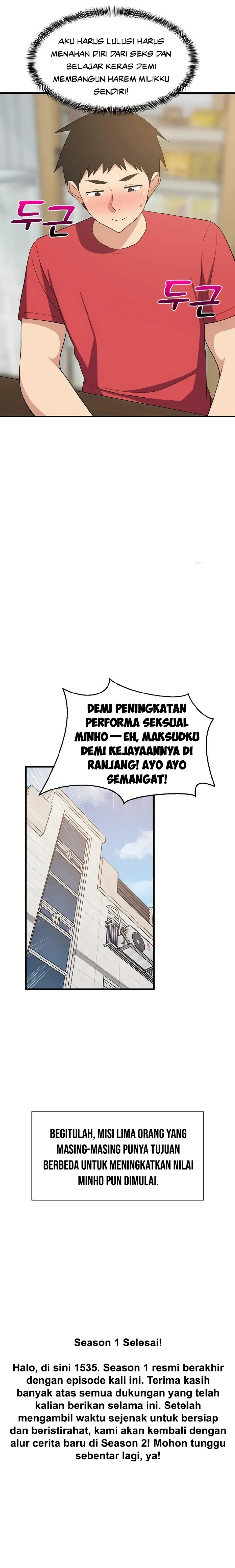 image-komik-college-grades-sky-rocketing-chapter-60-end-s1-23/24