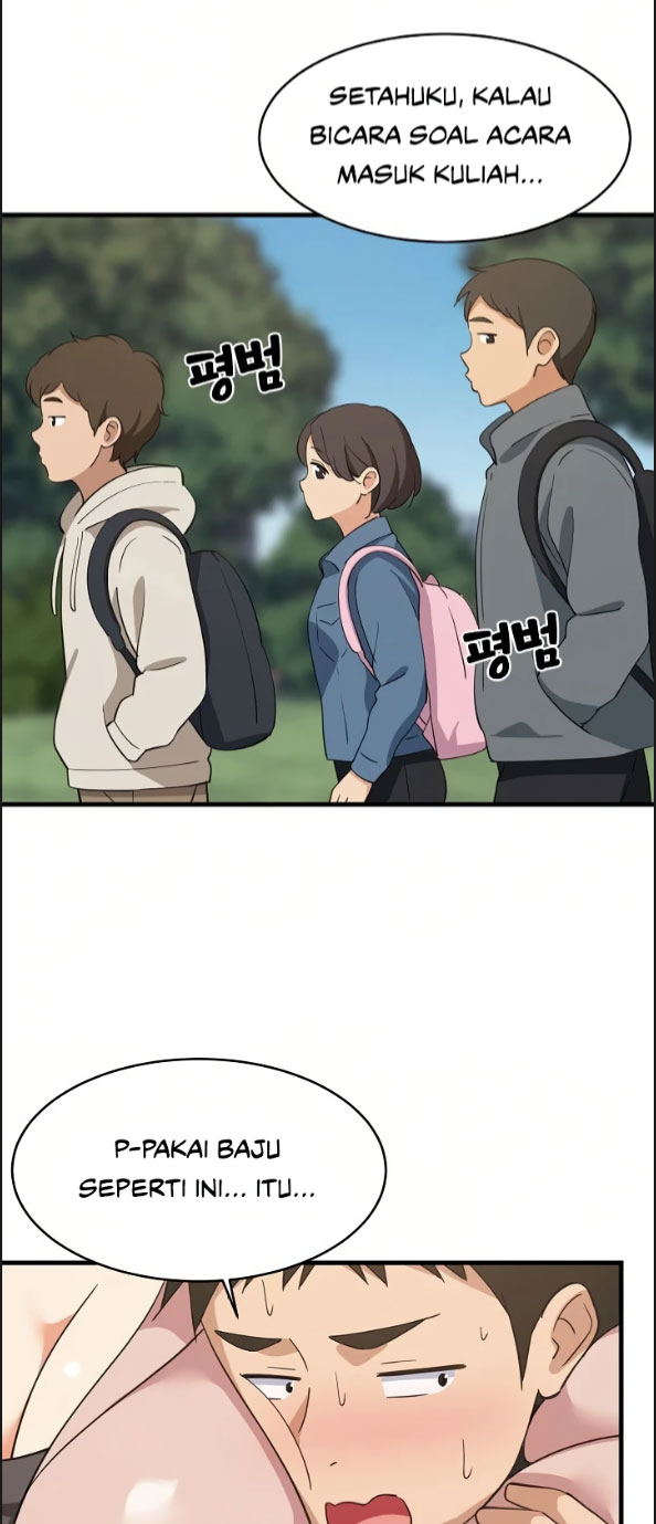 image-komik-college-grades-sky-rocketing-chapter-62-8/55