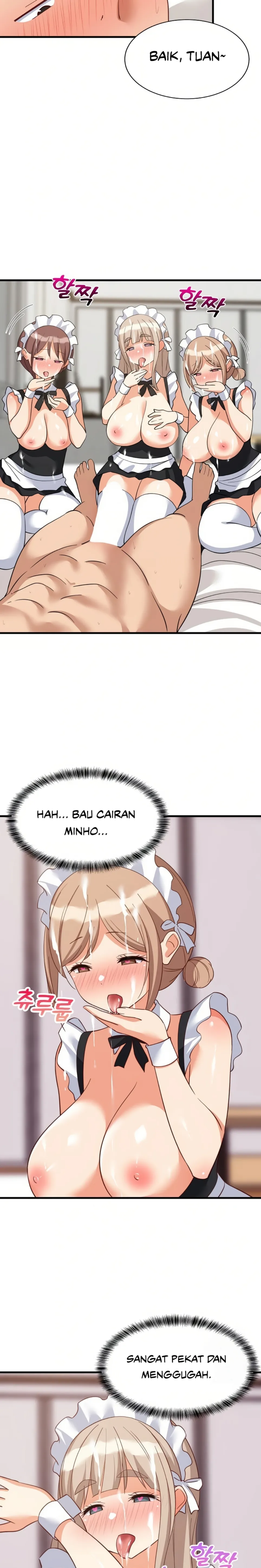 image-komik-college-grades-sky-rocketing-chapter-66-3/24