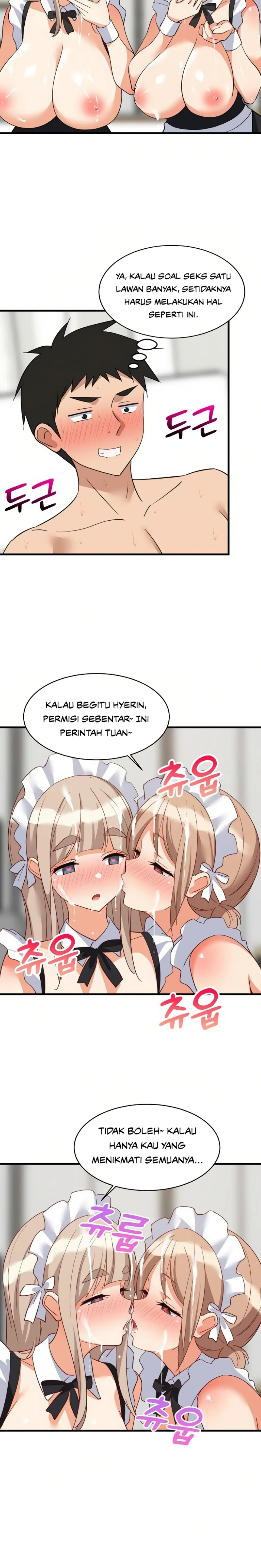 image-komik-college-grades-sky-rocketing-chapter-66-5/24