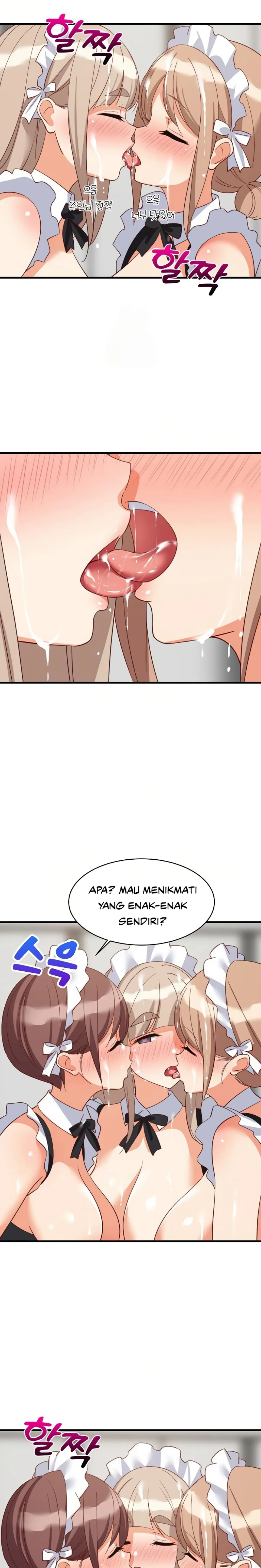 image-komik-college-grades-sky-rocketing-chapter-66-6/24