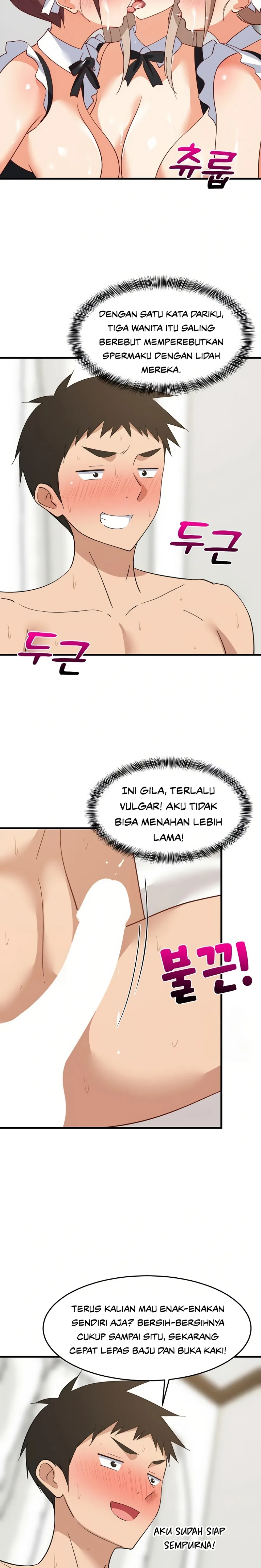 image-komik-college-grades-sky-rocketing-chapter-66-7/24