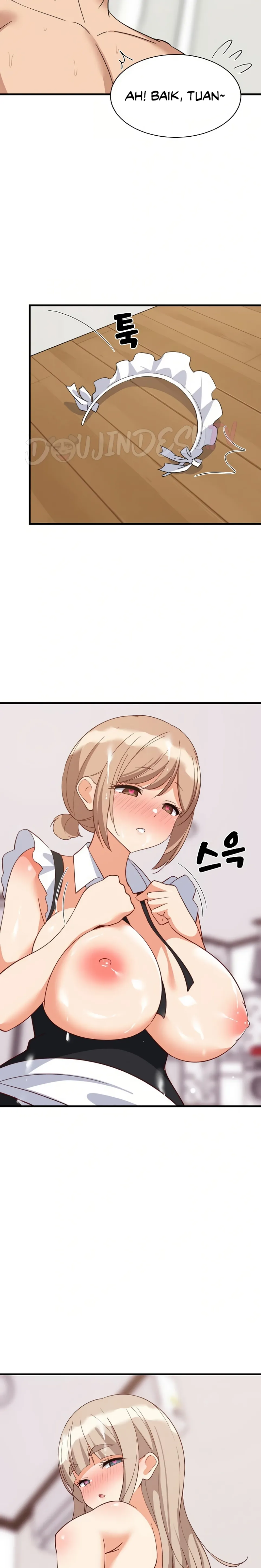 image-komik-college-grades-sky-rocketing-chapter-66-8/24