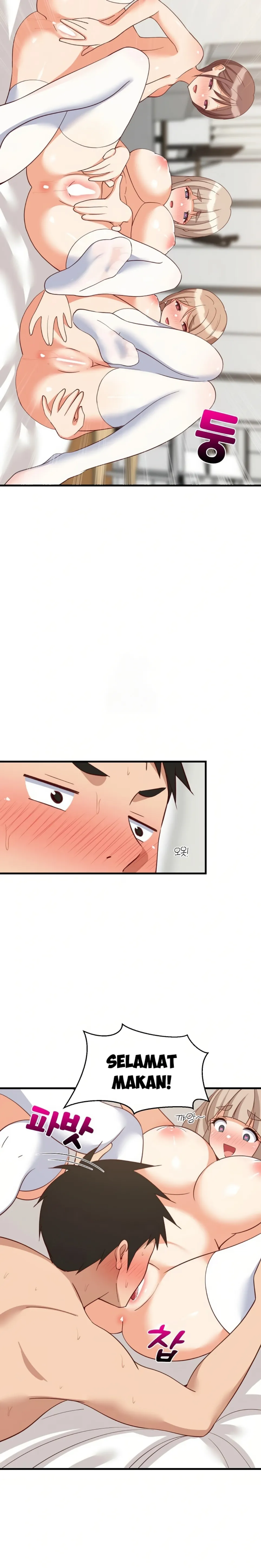 image-komik-college-grades-sky-rocketing-chapter-66-11/24