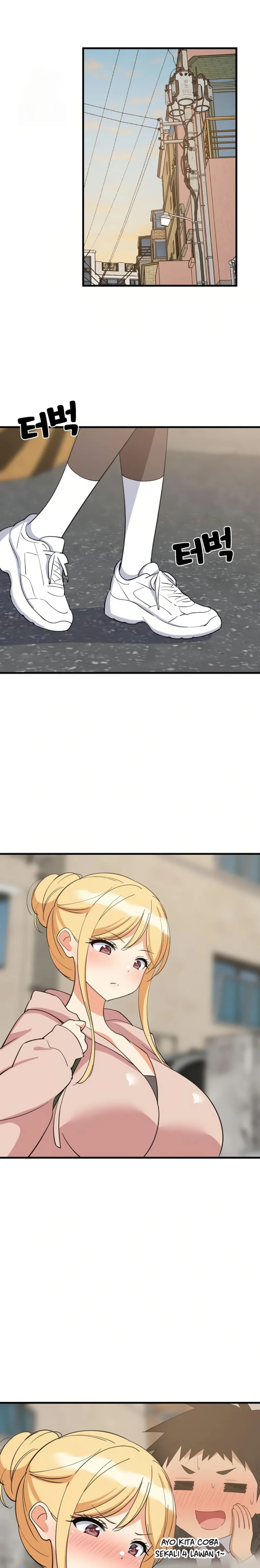 image-komik-college-grades-sky-rocketing-chapter-66-20/24